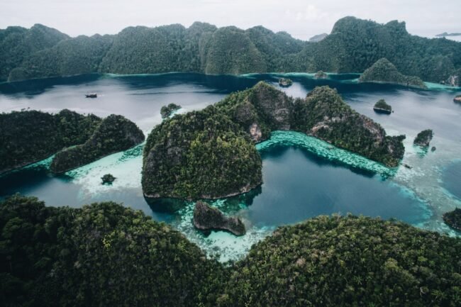 Processed with VSCO with a2 preset Processed with VSCO with a6 preset