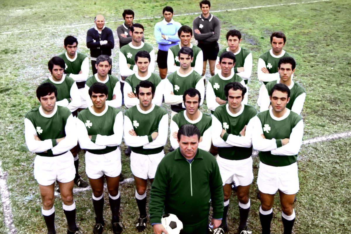 ΤΕΛΙΚΟΣ ΚΥΠΕΛΛΟΥ ΠΡΩΤΑΘΛΗΤΡΙΩΝ ΑΓΙΑΞ ΠΑΝΑΘΗΝΑΙΚΟΣ 2-0