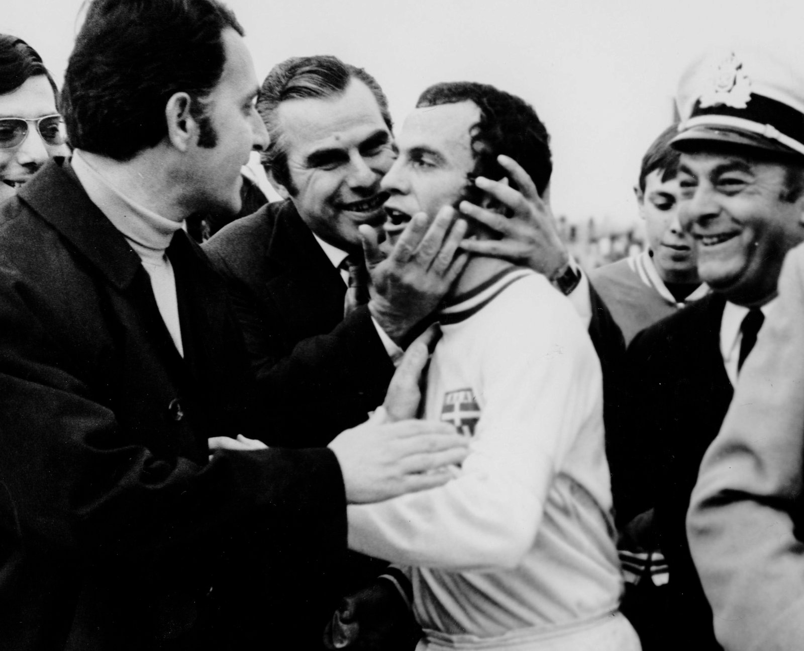 ΜΙΜΗΣ ΔΟΜΑΖΟΣ(ΦΩΤΟΓΡΑΦΙΕΣ ΑΡΧΕΙΟΥ)