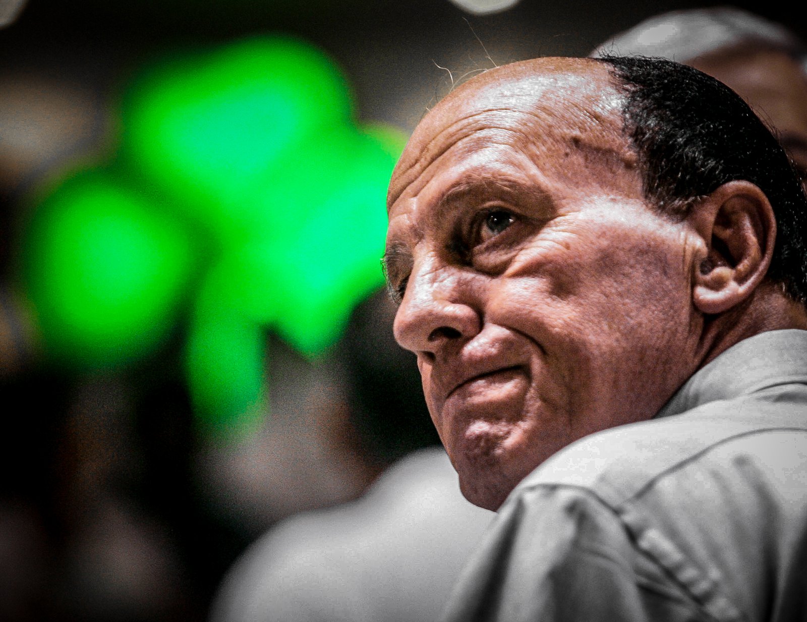 ΜΙΜΗΣ ΔΟΜΑΖΟΣ(ΦΩΤΟΓΡΑΦΙΕΣ ΑΡΧΕΙΟΥ)