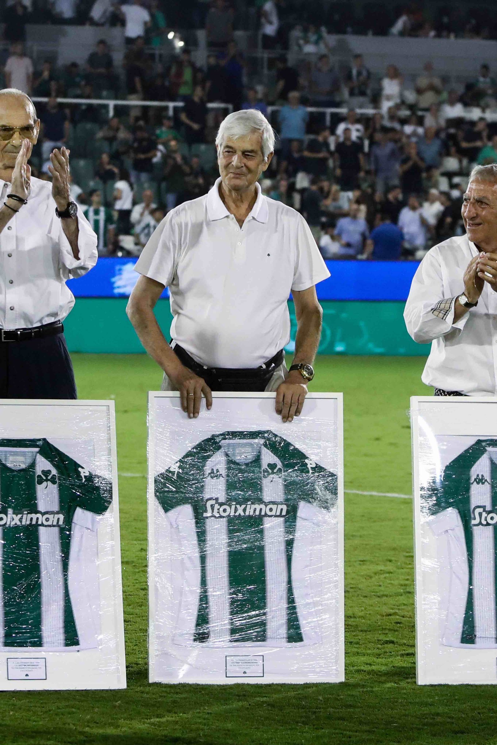 ԁʇӠωʏ͏̏ЏՋϓ (֙ԏÑVɅӠQׅɏթ