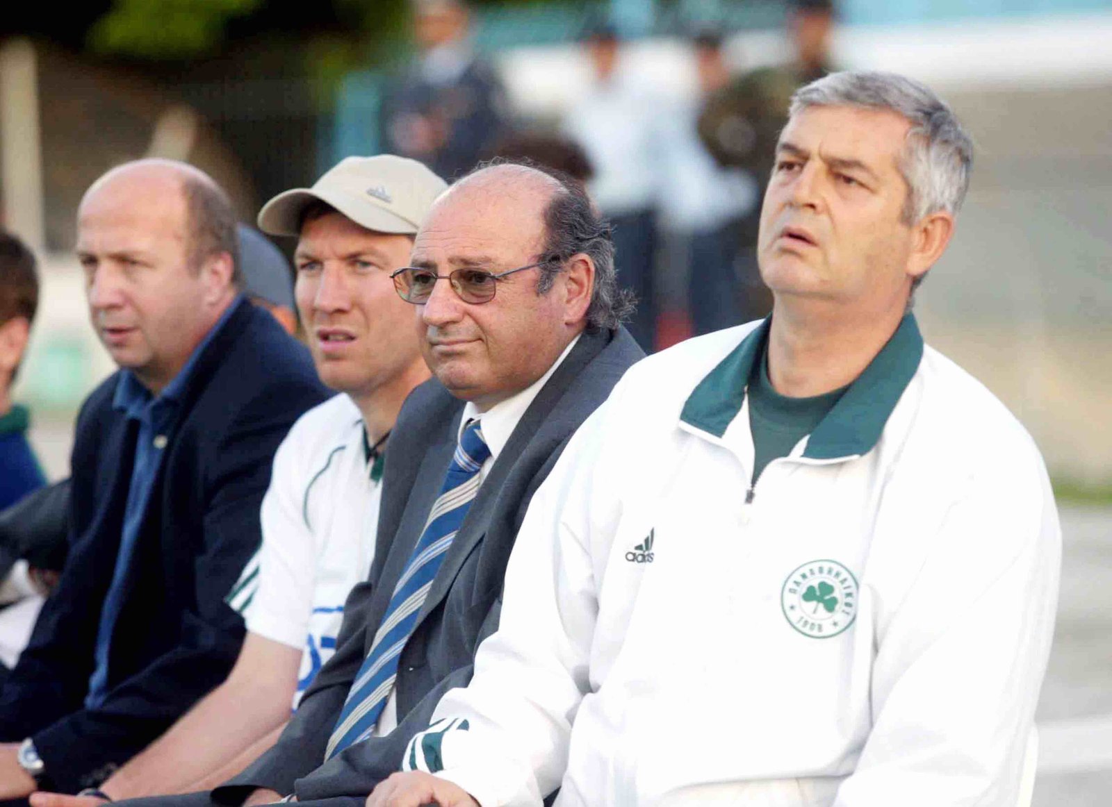 ԁʇӠωʏ͏̏ЏՋϓ (֙ԏÑVɅӠQׅɏթ