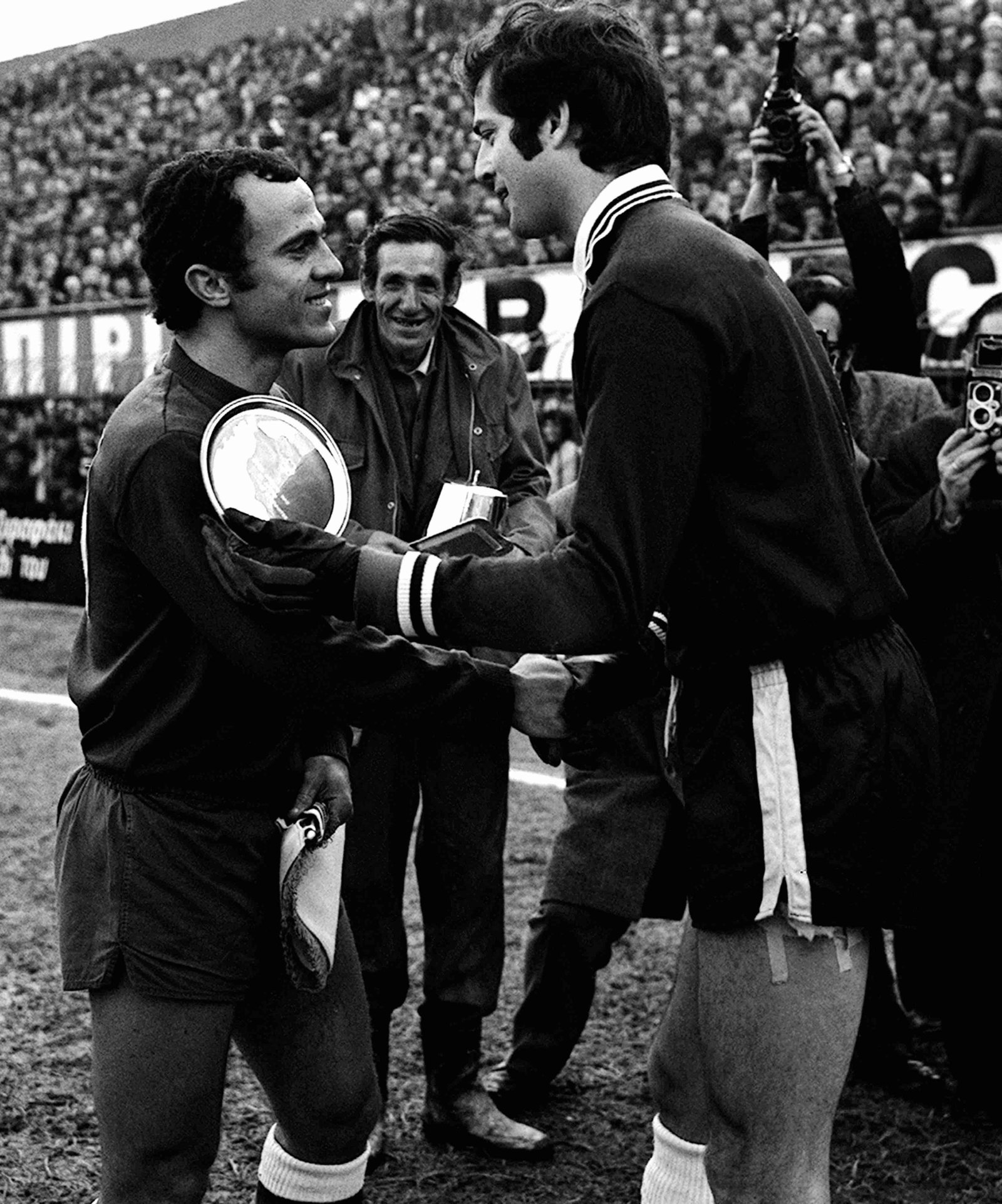 ԁʇӠωʏ͏̏ЏՋϓ (֙ԏÑVɅӠQׅɏթ