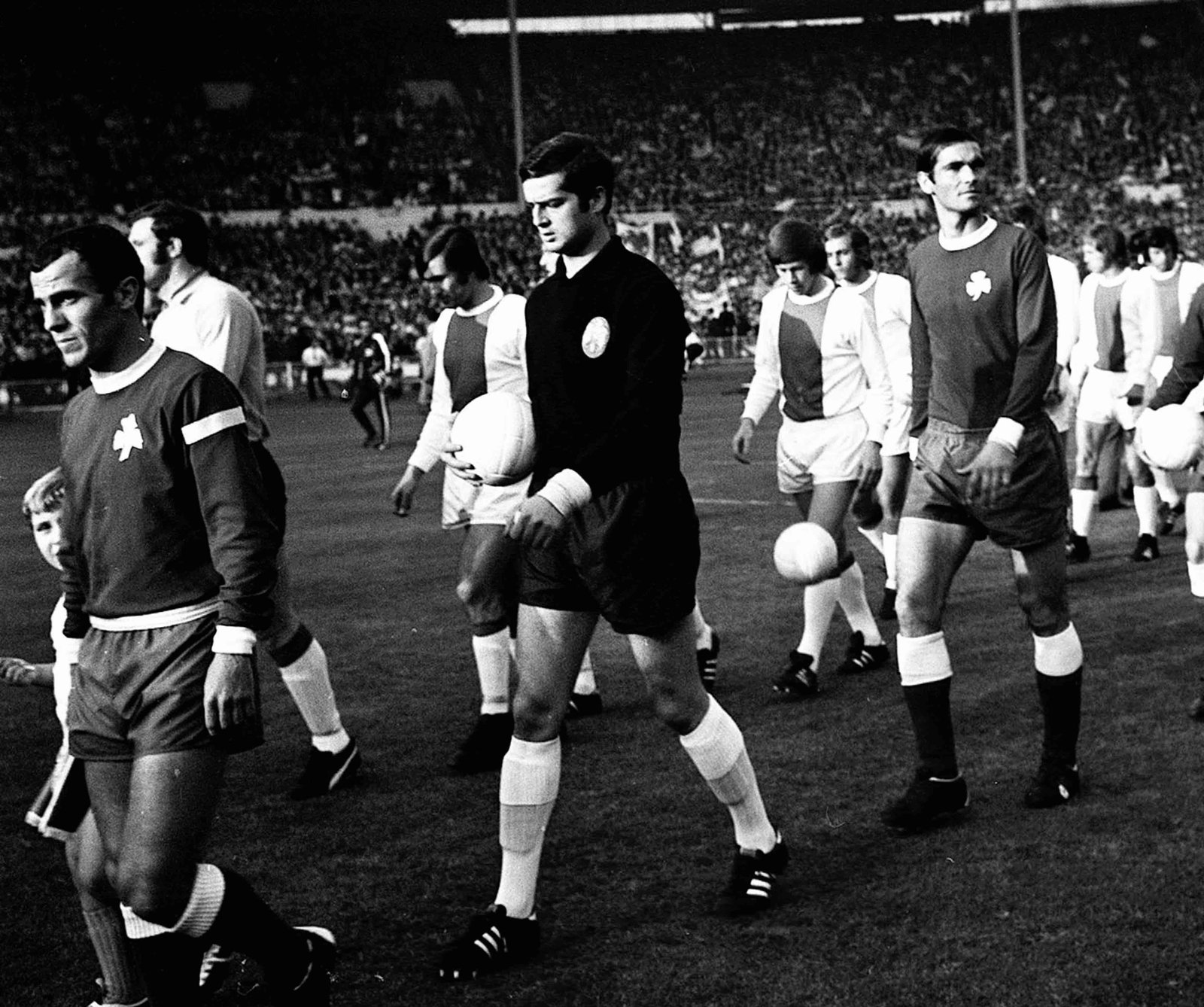 ԁʇӠωʏ͏̏ЏՋϓ (֙ԏÑVɅӠQׅɏթ